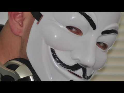 TJR & VINAI & AC-DC - Bounce Back In Black (Intro Loki Bootleg)