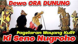 Download lagu BAGONG NGGLELENG SUPER DUPER LUCU A1 || WAYANG KULIT KI DALANG SENO NUGROHO mp3