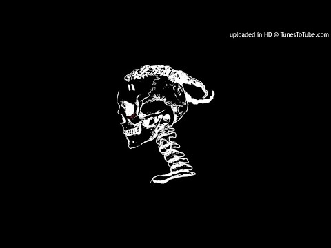 (FREE) Juice Wrld x xxxtentacion x Lil Peep type beat "Used to" (prod. Nico x Fk beats)