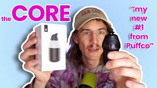 Puffco fooled everyone with the Proxy Core