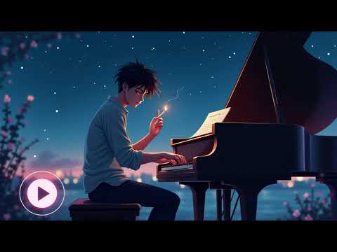 "Hauli Hauli Bhul Javange Tainu Sohneya Yaara Ve" by Sanam Parowal | Lofi Music | Punjabi Song