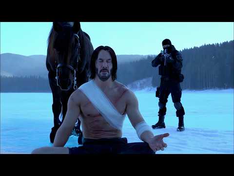 SZÖKÖTT | Meg akarják ölni, mert leleplezett egy összeesküvést | akciófilm | Teljes film magyarul