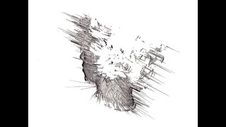 Murder (Tradução PT) Coldplay