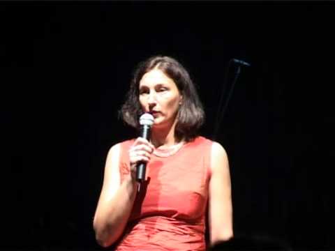 01 Schadzowanka 2009 - Intro a moderacija