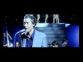 Tindersticks: Rented Rooms