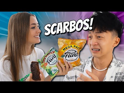 TESTEZ DULCIURI DIN REPUBLICA MOLDOVA