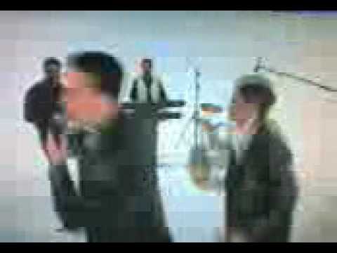 jamel debbouze et gad elmaleh