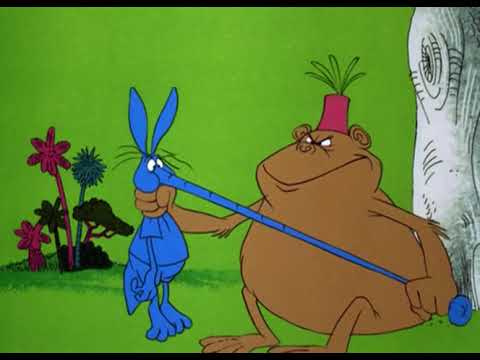 die blaue elise folge13