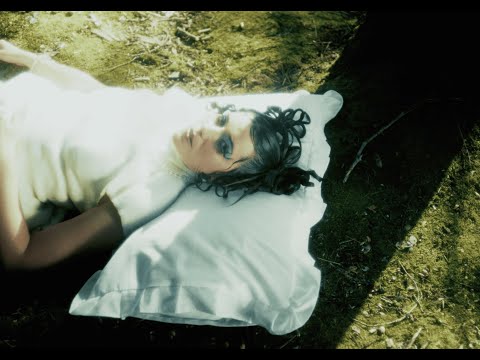 Maïcee - Insane (Official Video)