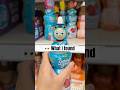 My Boy Loves It Thomasandfriends Thomas Thomastrain Kidsdrink Shortsfeed Shorts Myboy