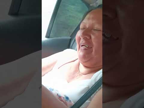 Mi querido San Ramón Chanchamayo Perú Junín. Somos unos instantes en el universo #davidpoma #atleta