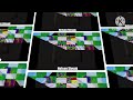 Scan Vs Round 2863 6095