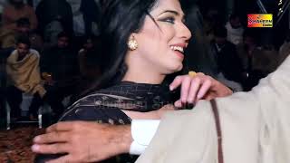 Download lagu Mehak Malik billia billia aakha dance video full HD April 11, 2025 mp3