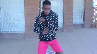 Download lagu Ayo and Teo - Ay3 dance video @SchoolBoyL 2000 mp3 Download lagu Ayo and Teo - Ay3 dance video @SchoolBoyL 2000 mp3