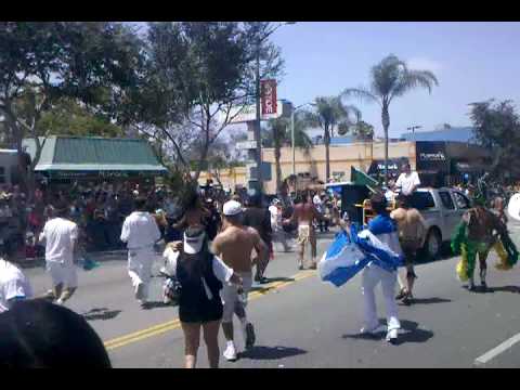 video-2010-06-13-11-38-00