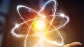 Tangerine Dream 🍊 Electron Bonfire.