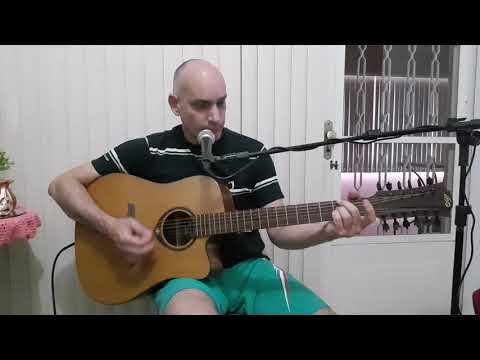 Naquele Tempo - Tavito