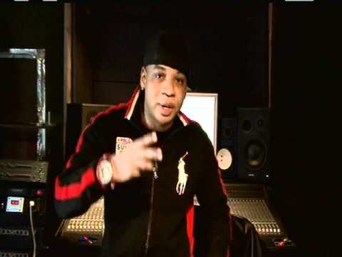 LUV AKA FLU SEASON - CURTAINS