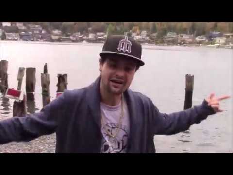 Jae Lalah - Tuak Jake Asli