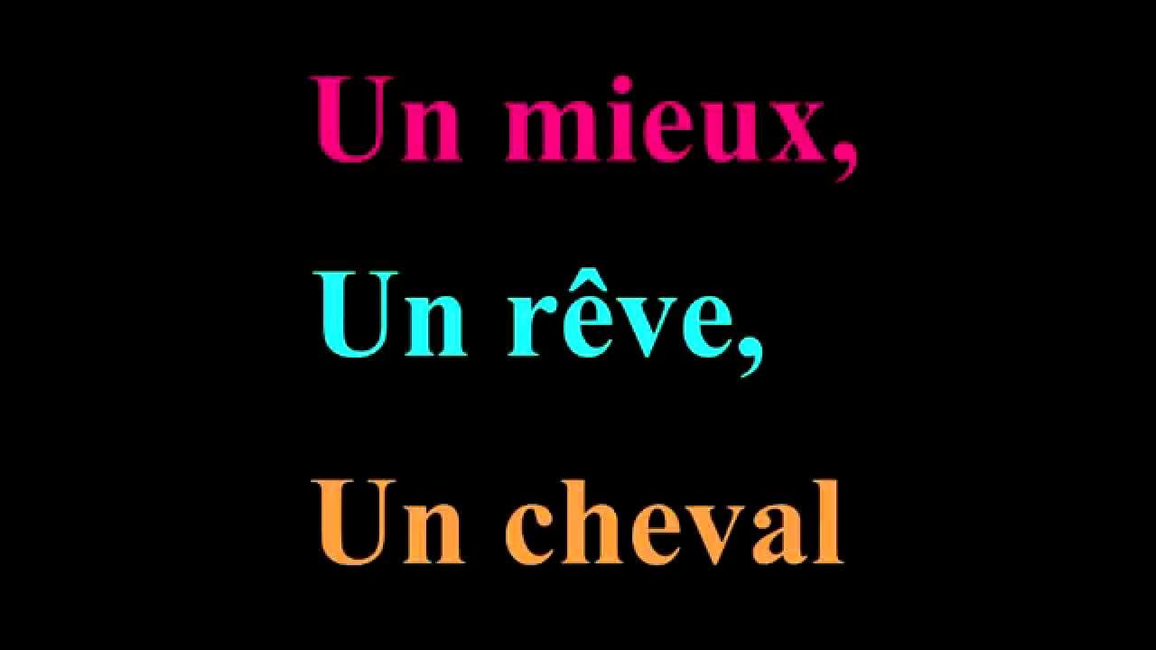 TÉLÉCHARGER FOULE SENTIMENTALE MP3 GRATUIT