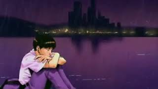 Download lagu Atory wa mp3 Download lagu Atory wa mp3