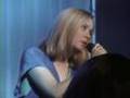 Roisin Murphy - Overpowered live acoustic 