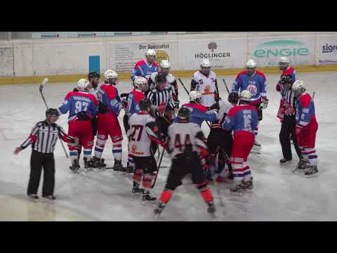 GPH Media - ATSE Graz 2018 - GPH Video -This is a man´s World