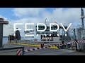 Ferry Ride To Whidbey Island From Port Townsend + Must Know Tips So You Will Never Miss The Ferry!