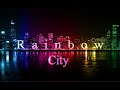 RainBow City Tamil RolePlay Doing New Jobs