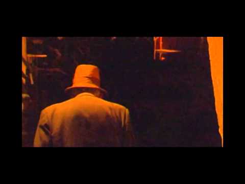 Domn PERTA din Valea CERULUI trailer