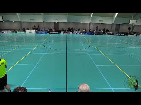 OTTO WORK FORCE/VOC AMSTERDAM -  PCA/KWIEK