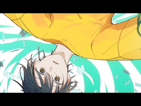 この声の合図が