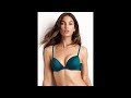 Lily Aldridge 2017 Victoria S Secret Catalog