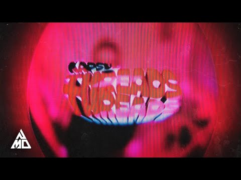 Kapsul - Threads (Official Video)