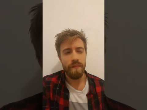 Hungarian in 3 months #6 speaking (after 8 weeks)