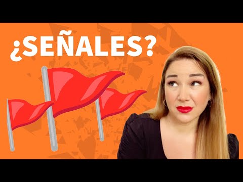 ¿Se puede saber si alguien es «virgen»?
