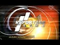 OBB Reportase Sore On Trans TV 2007 2008