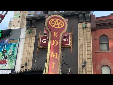 Play video