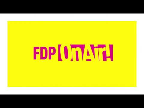 FDP OnAir! Wahlabend zu den Landtags- und Kommunalwahlen in BaWü, RLP und Hessen