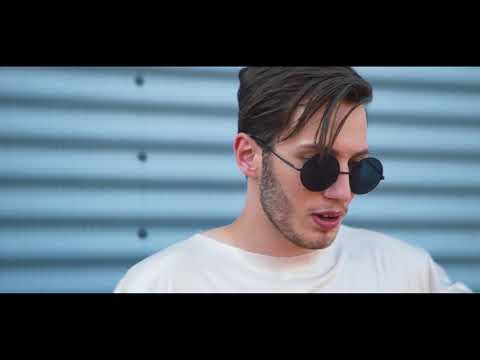 Edmond Behrami  - Heret A Vone Official Video