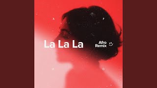 la la la