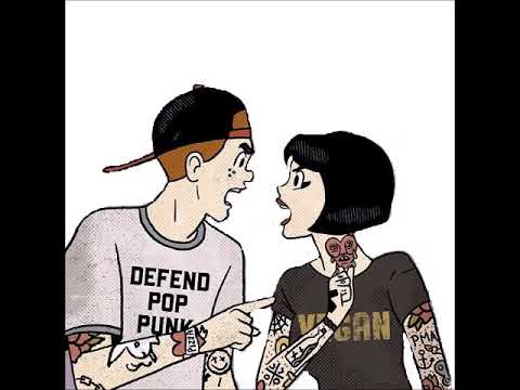 [Sold] A Day To Remember x Pop Punk Type Beat - "Friends Come First"