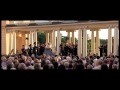 Johann Strauss: "Der Zigeunerbaron" (2 ...