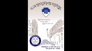 Libro Aniversario 2016