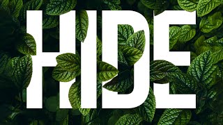 Text Behind Leaves Photoshop Tutorial 2021 | Layer Mask Photoshop
