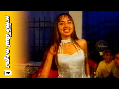 MIRA - XX VEK (OFFICIAL VIDEO) 1999 / МИРА - 20-и ВЕК 1999