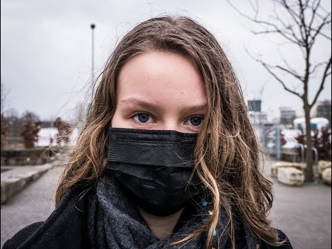 UNKNOWN Collective Iris