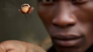 Rainivoanjo - Le Film