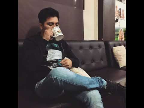 santa grifa Como quieres que te olvide.   el regos ft sam took sagah.