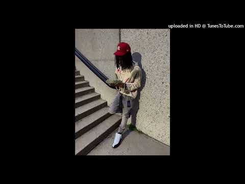 (Free) Fbgfatslime + Lil Double 0 Sample Type Beat "Indian Song"